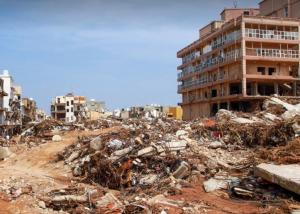 우리 정부, 지진 피해 입은 모로코에 긴급구호와 인도적 지원 제공